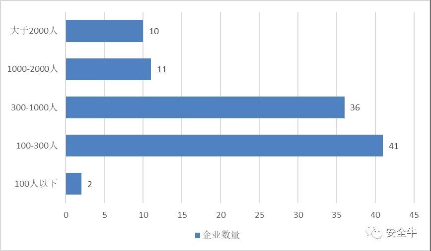 微信圖片_202111091633318888888888888888.jpg